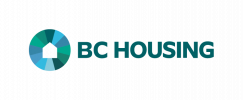 BC_Housing_Logo_FA_RGB