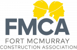 FMCA-Logo-Low-Res.png