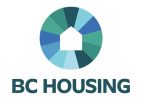 bc-housing-logo_resources