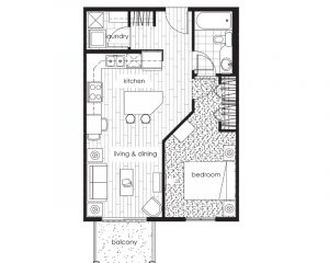 hangingstone-floorplan-aspen