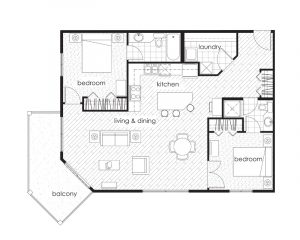 hangingstone-floorplan-birch