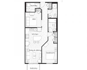 hangingstone-floorplan-the-conifer