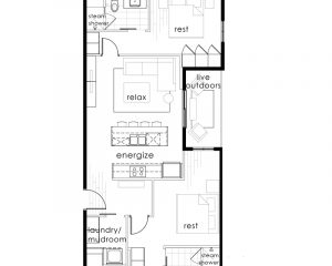 waterfront-floorplan-amber