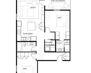 waterfront-floorplan-emerald