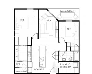 waterfront-floorplan-marble