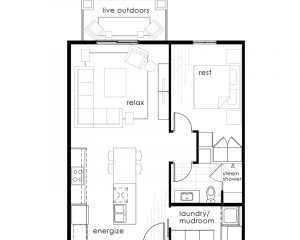 waterfront-floorplan-opal