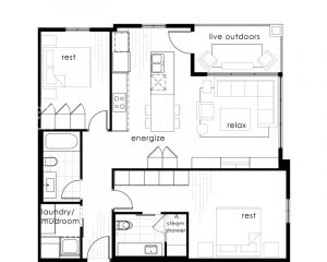 waterfront-floorplan-platinum