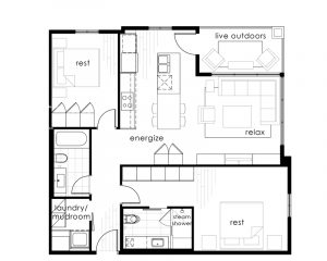 waterfront-floorplan-quartz