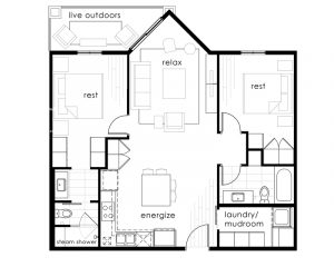 waterfront-floorplan-topaz