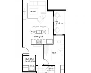 waterfront-floorplan-zinc